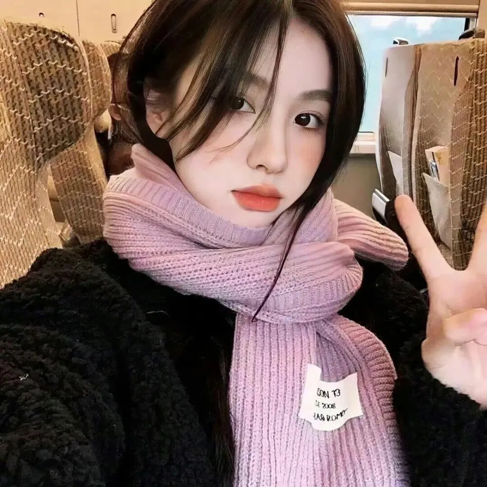 小美男鱼