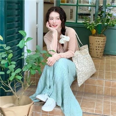 无敌幸运星粤语