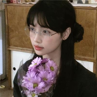 这个男人来自地球