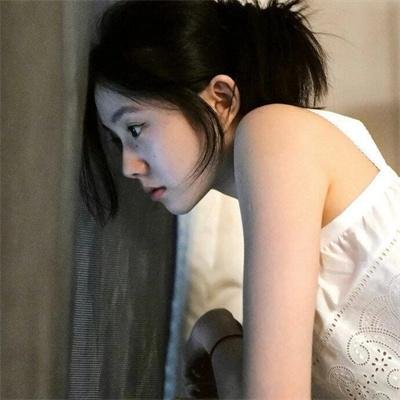 喜欢你我也是第五季