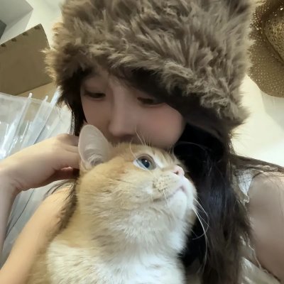 胭脂似火