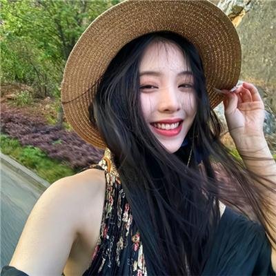 不爱江山爱美人