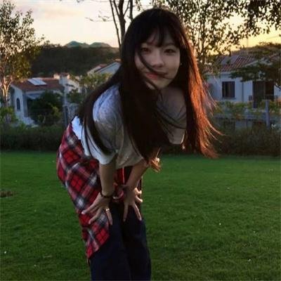 男·色旅程
