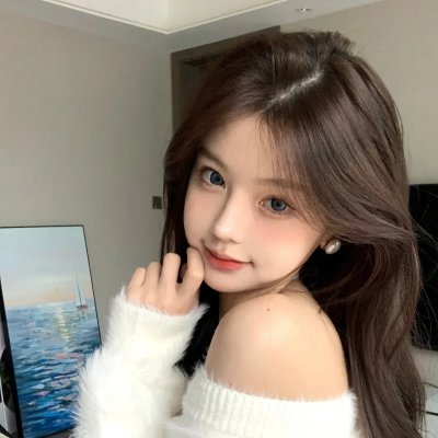 激情年代