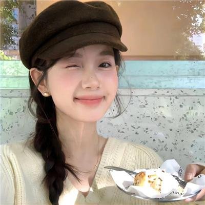 小丑的眼泪