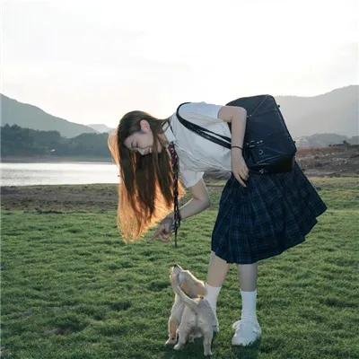 古灵精探粤语