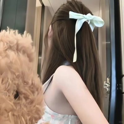 蕾丝边吸你血