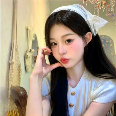 北极世界末日