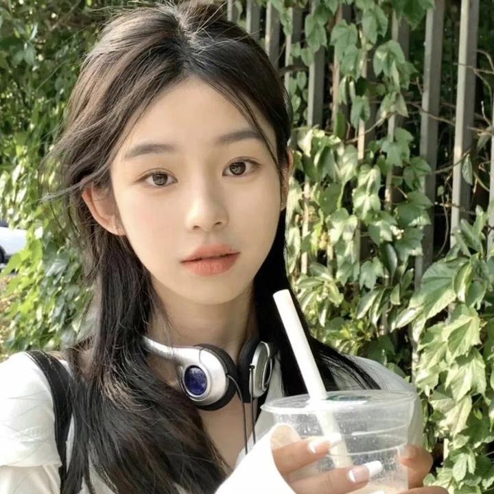 伟大的父亲
