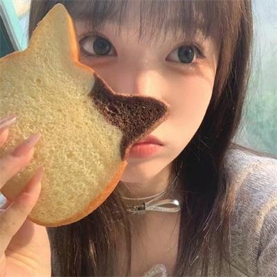越爱越美丽