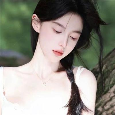 歪爱时代第二季