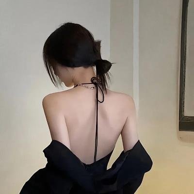 名人录