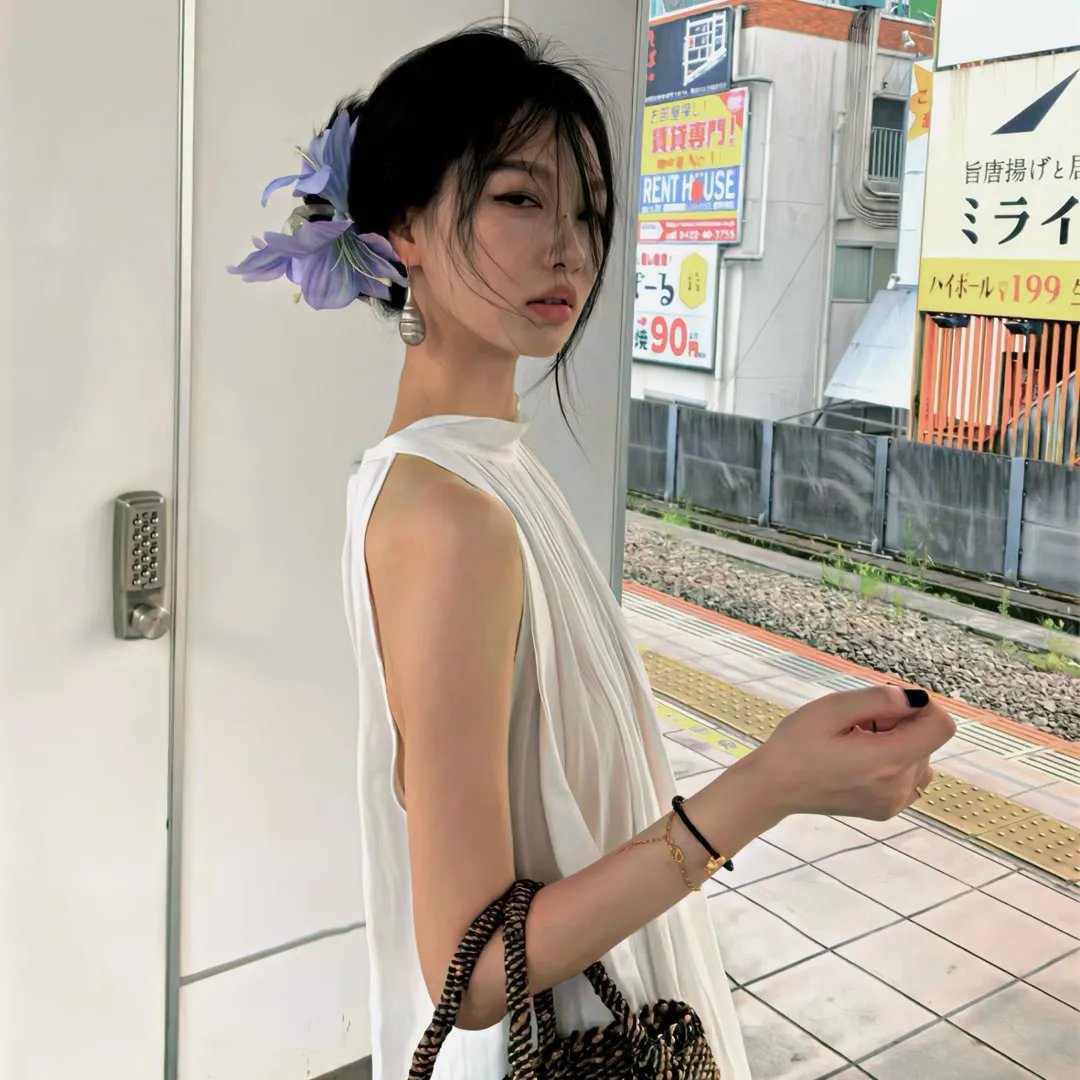 黑人奥尔菲