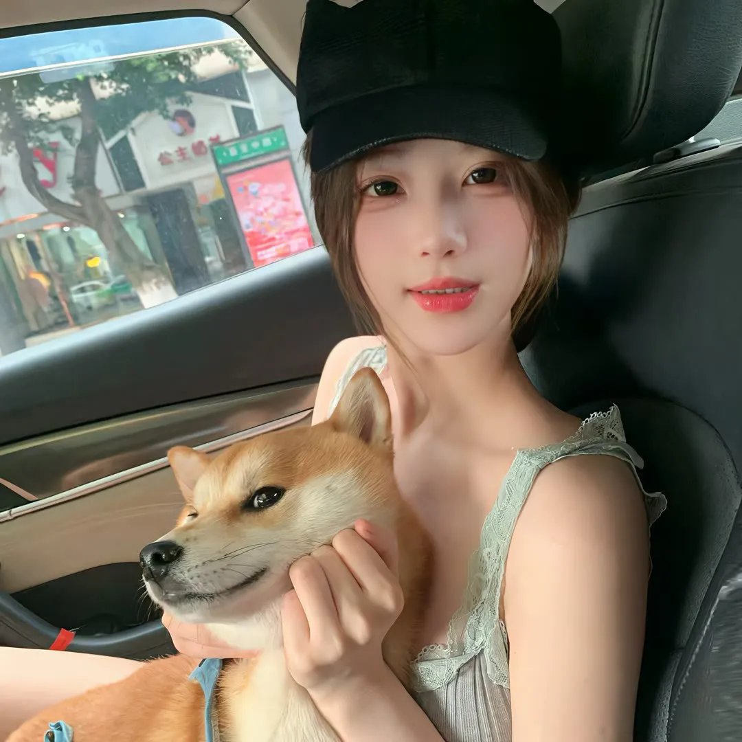 我们的生活