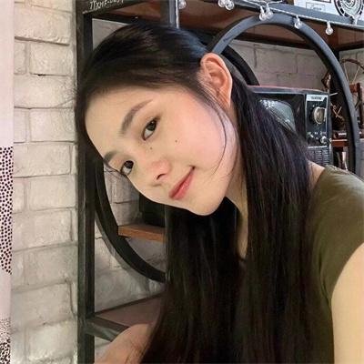 出云之月