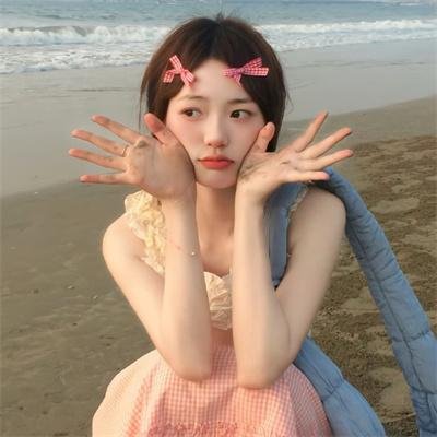 鲨人树儿