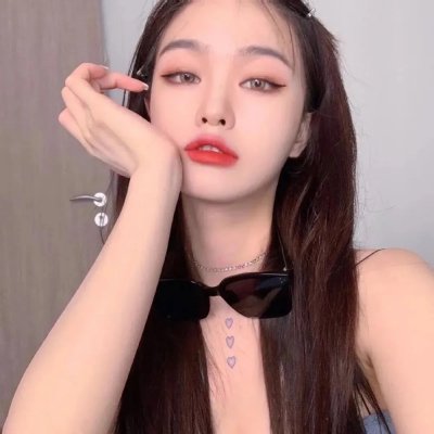 皮相猎影