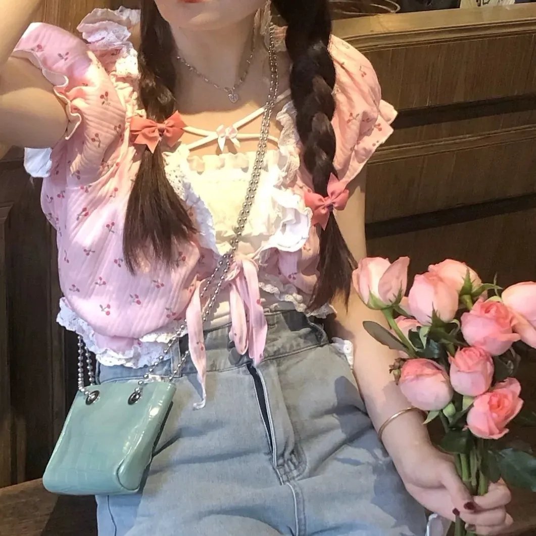 人类衰退之后