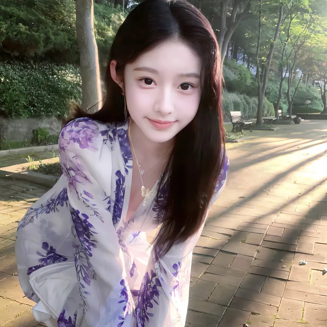 奇怪的夜晚