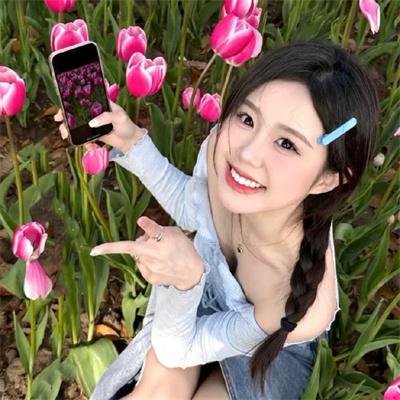 山羊和狼